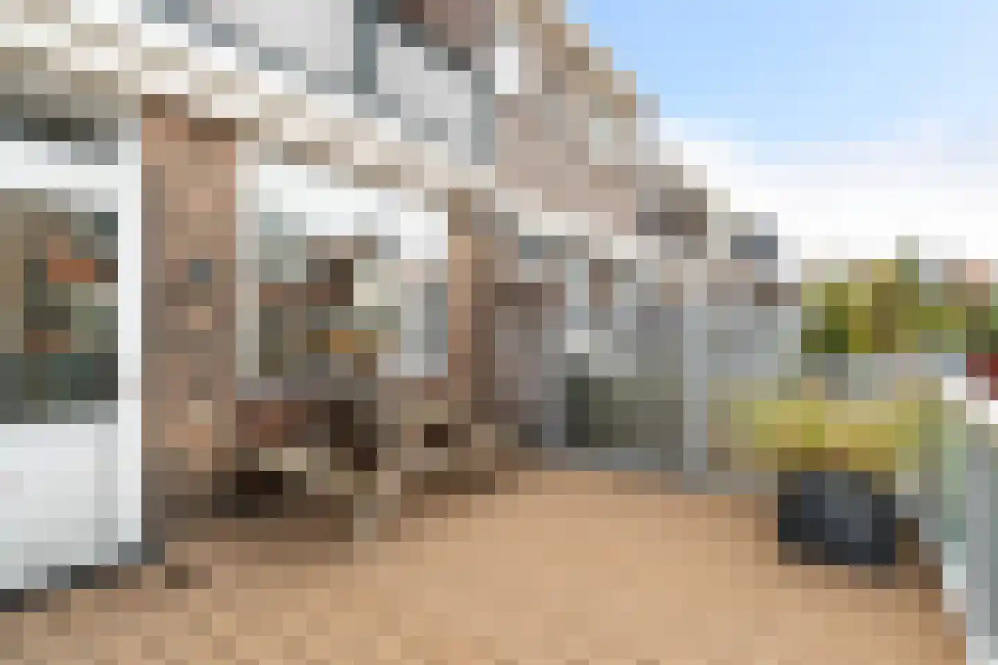 Menninckstraat 25 Den Haag thumbnail 18