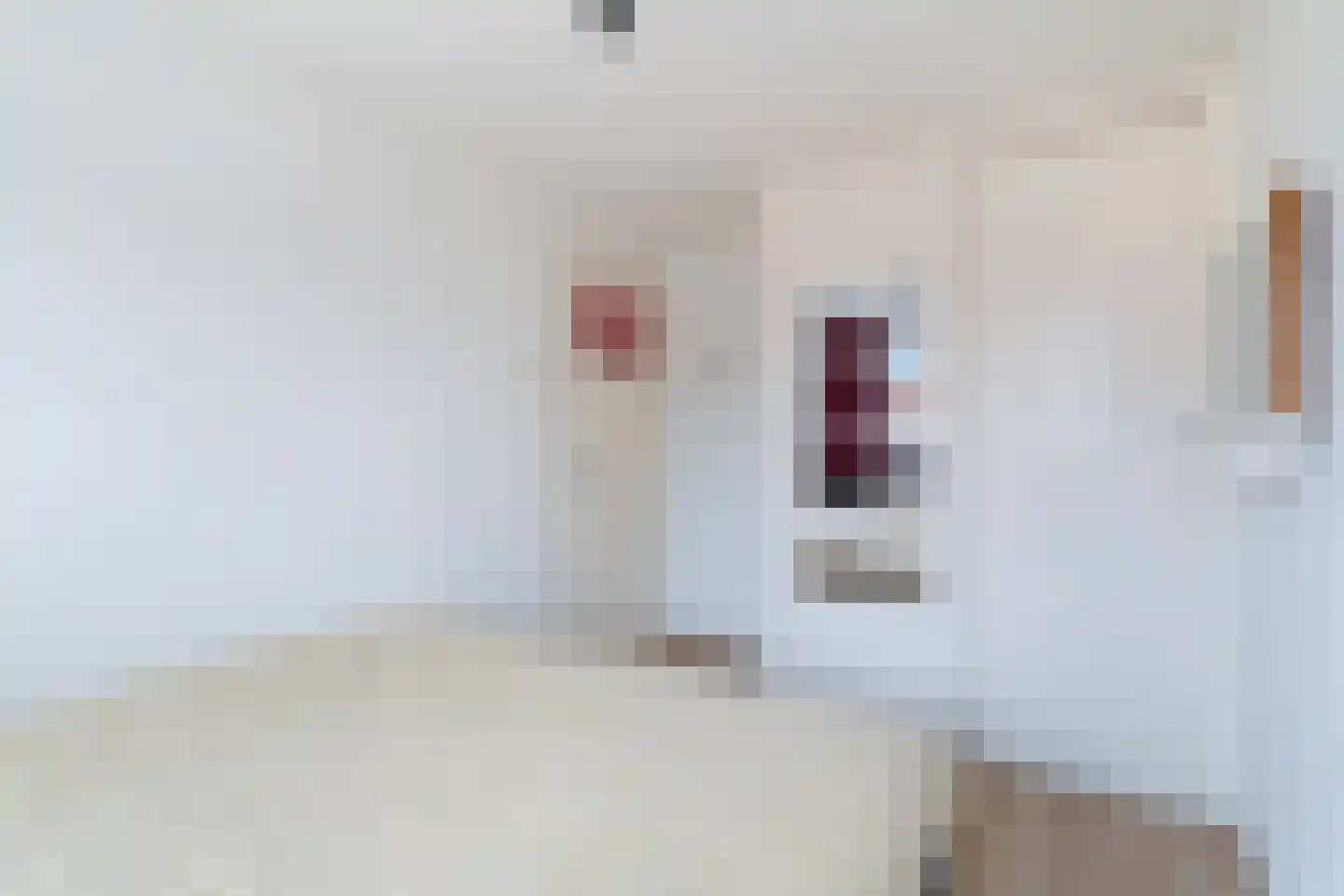 Menninckstraat 25 Den Haag thumbnail 21