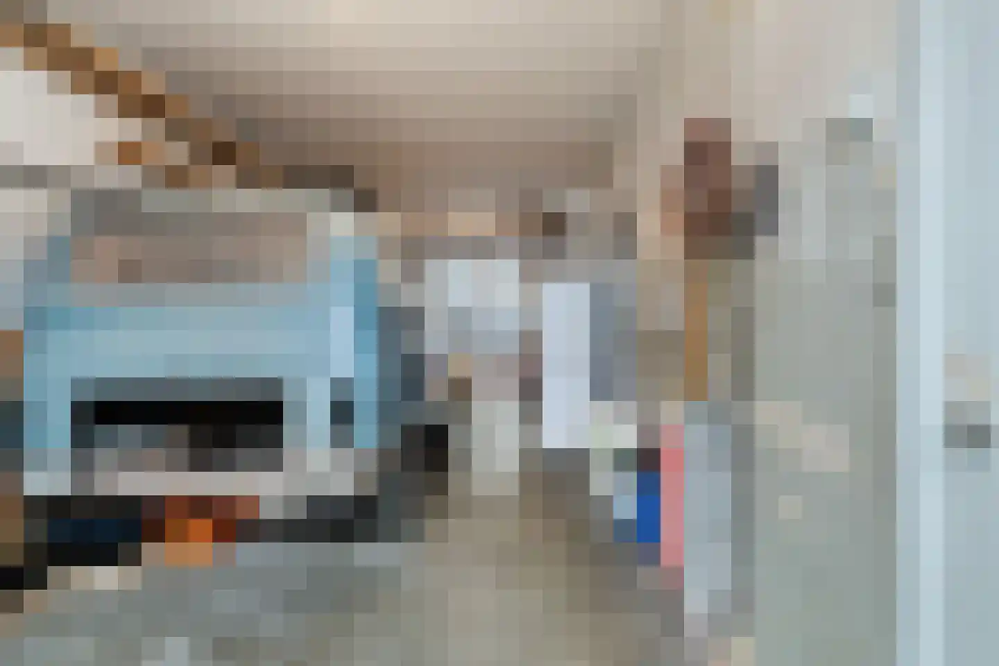 Menninckstraat 25 Den Haag thumbnail 31