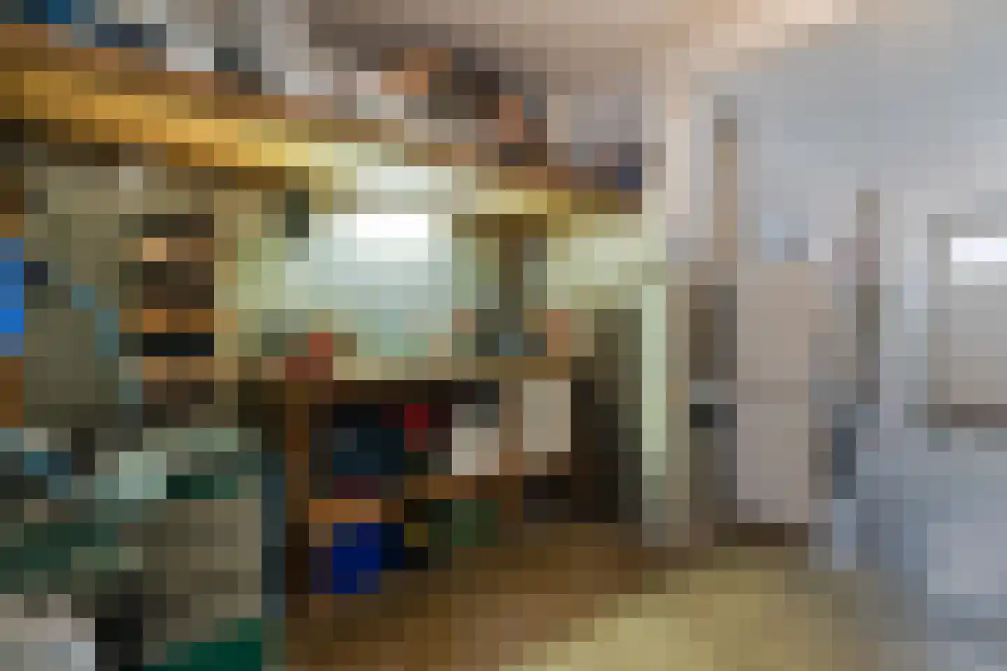 Menninckstraat 25 Den Haag thumbnail 32