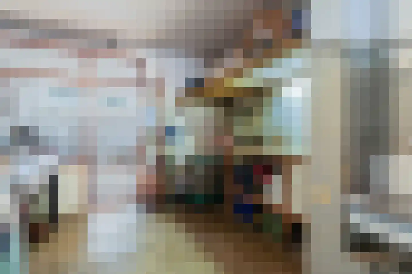 Menninckstraat 25 Den Haag thumbnail 33