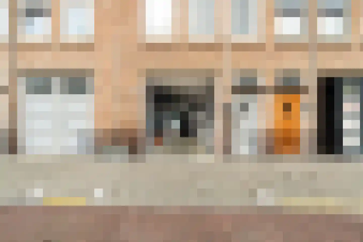 Menninckstraat 25 Den Haag thumbnail 38