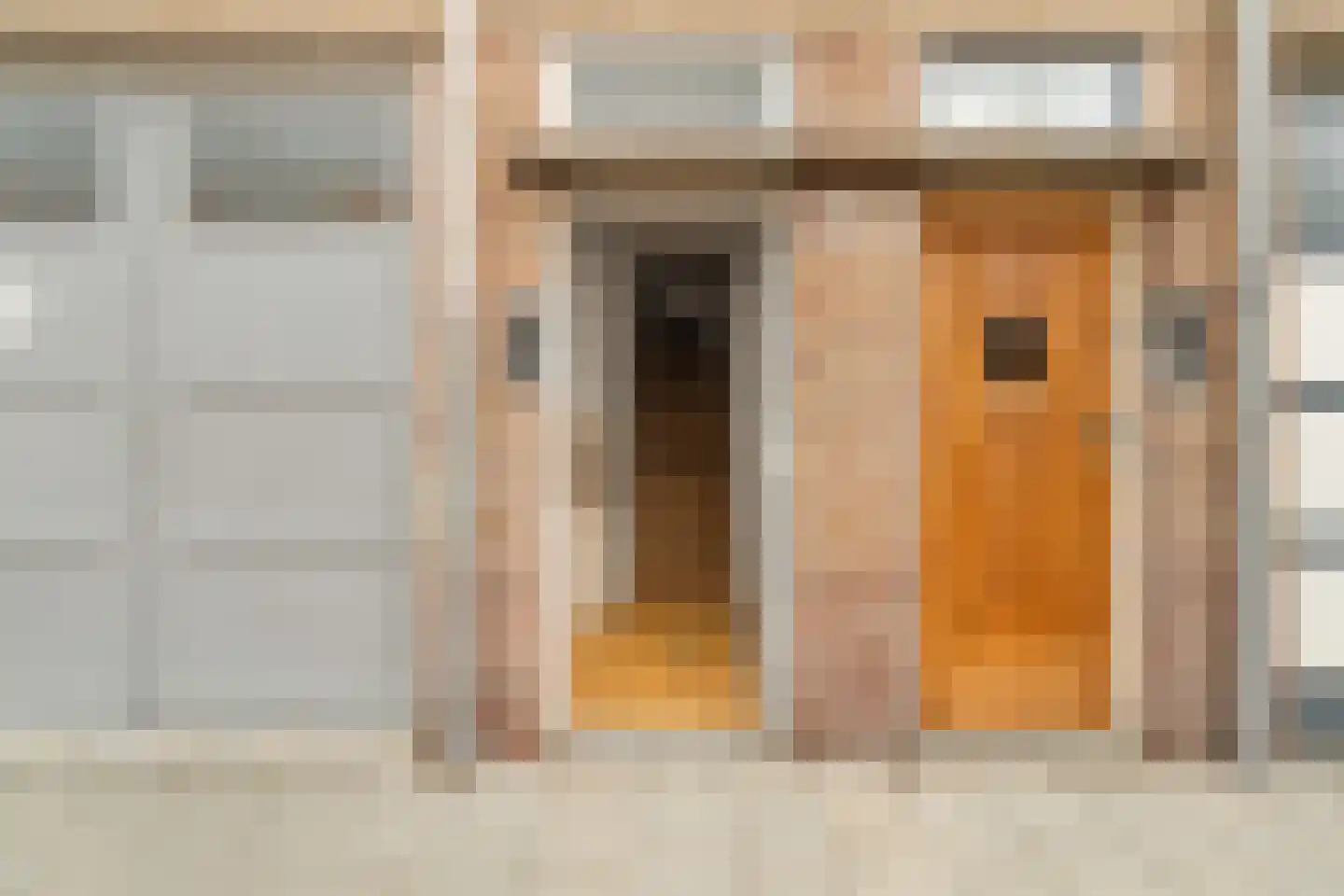 Menninckstraat 25 Den Haag thumbnail 39