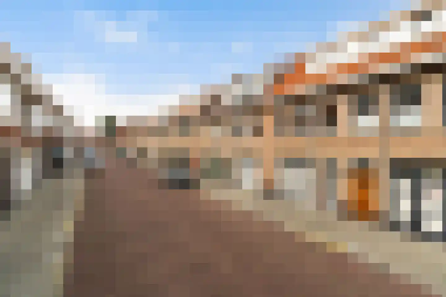Menninckstraat 25 Den Haag thumbnail 40
