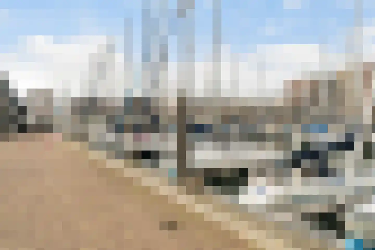 Menninckstraat 25 Den Haag thumbnail 42