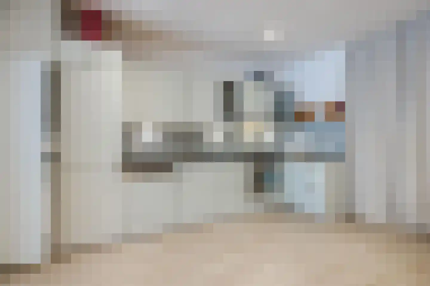 Menninckstraat 54 Den Haag thumbnail 11