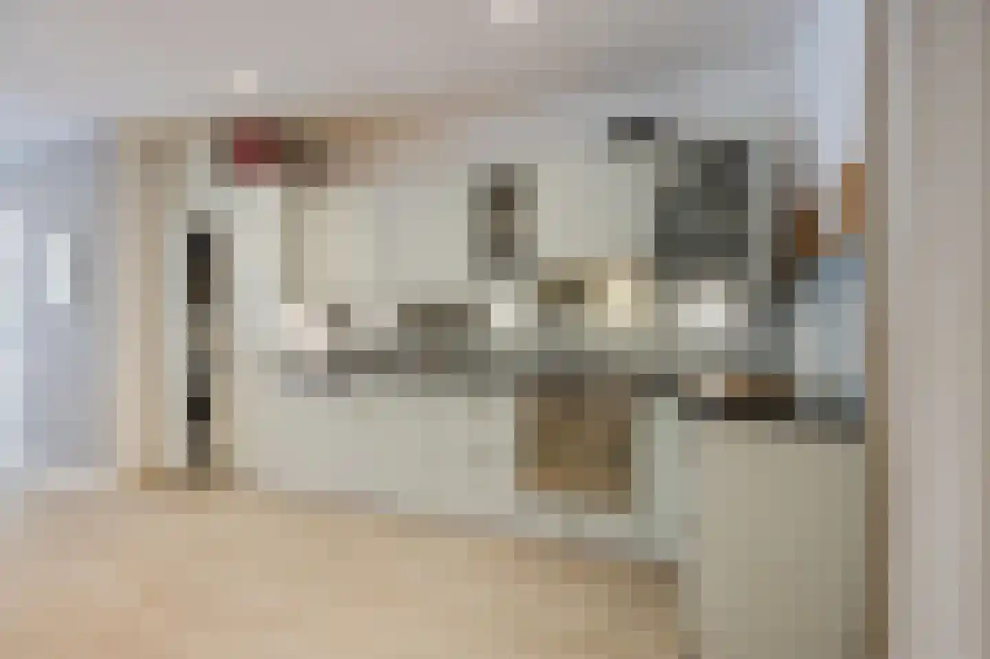 Menninckstraat 54 Den Haag thumbnail 12
