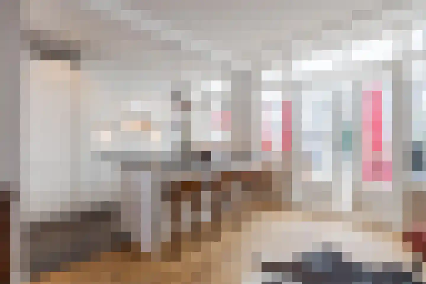 Menninckstraat 54 Den Haag thumbnail 33