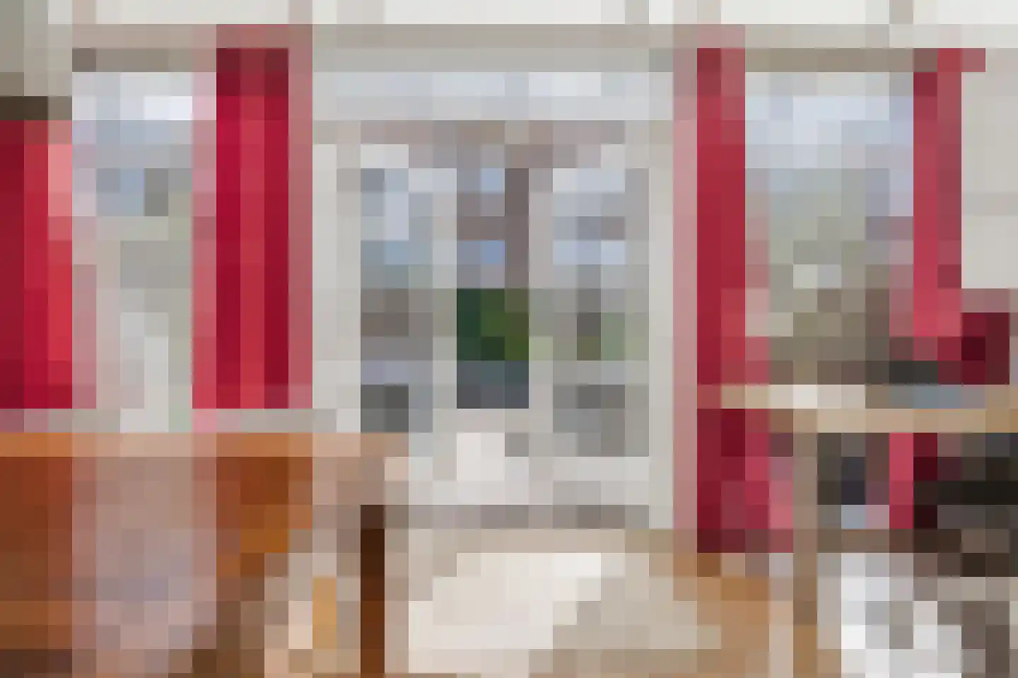 Menninckstraat 54 Den Haag thumbnail 35