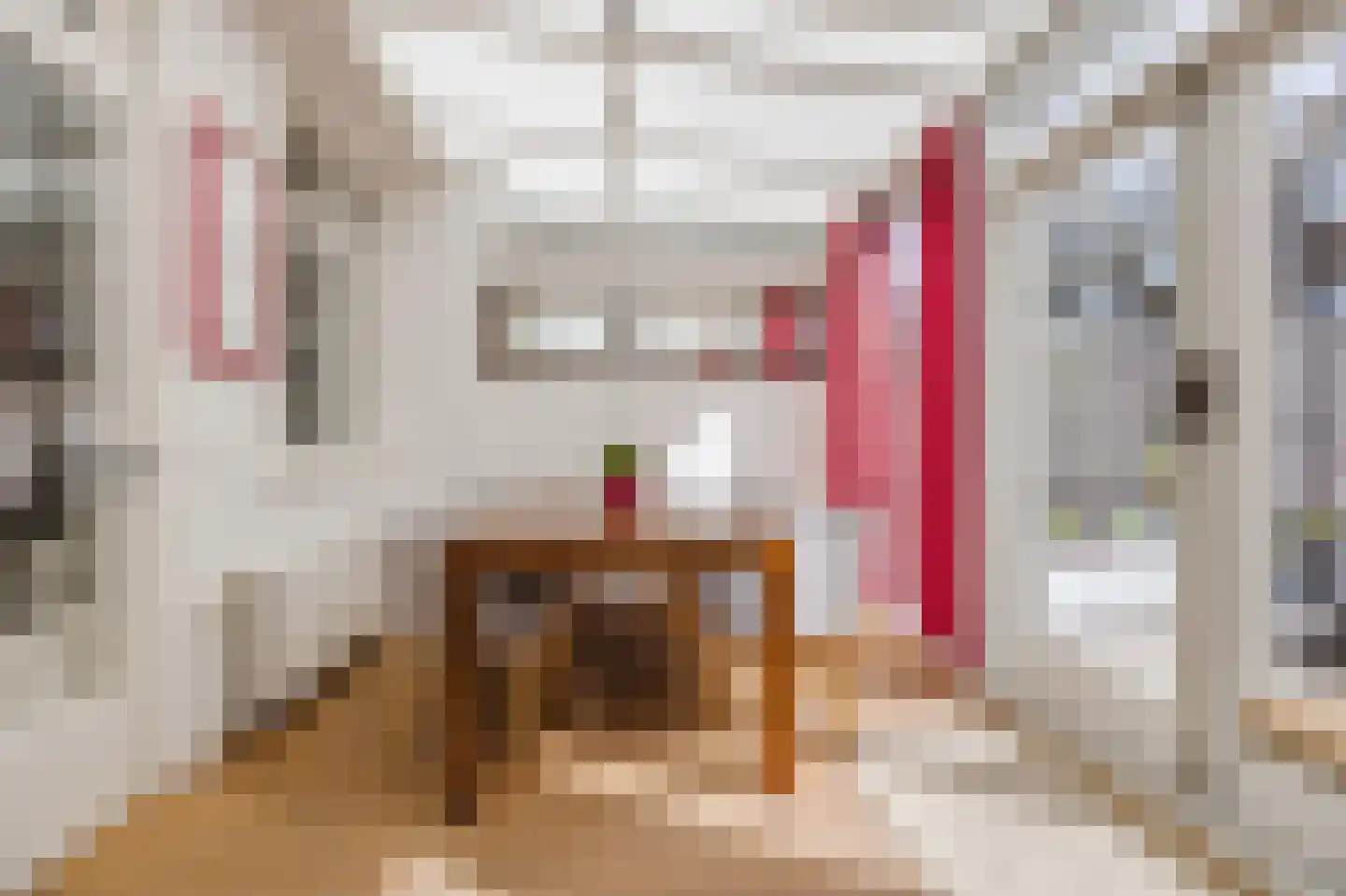 Menninckstraat 54 Den Haag thumbnail 36