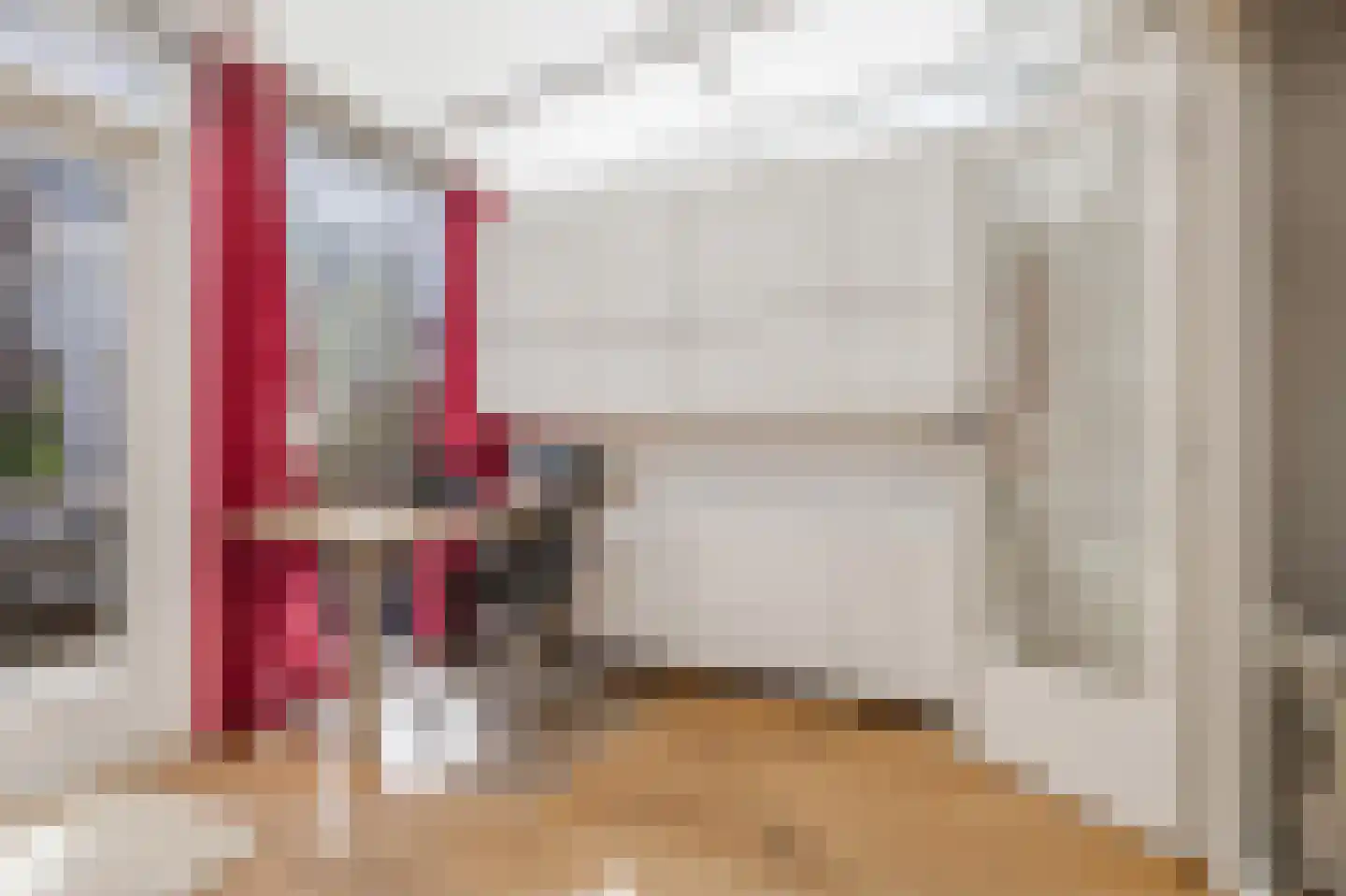 Menninckstraat 54 Den Haag thumbnail 37