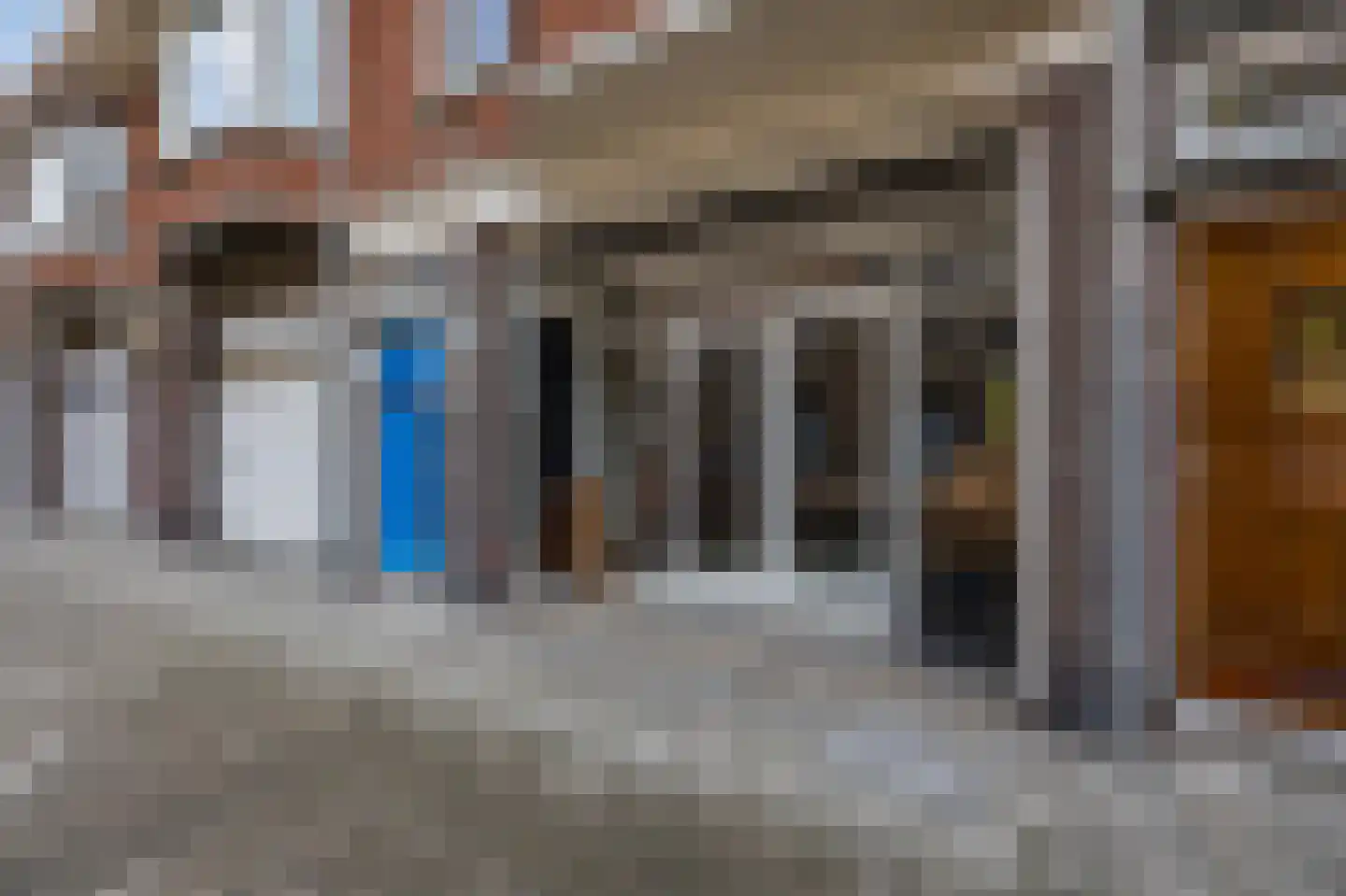 Menninckstraat 54 Den Haag thumbnail 4