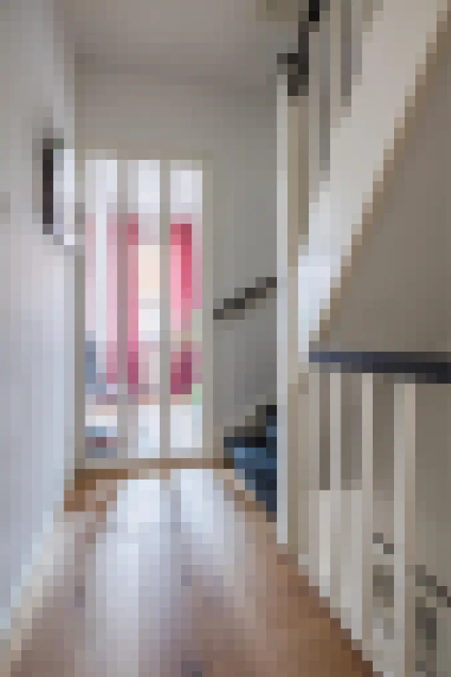 Menninckstraat 54 Den Haag thumbnail 42