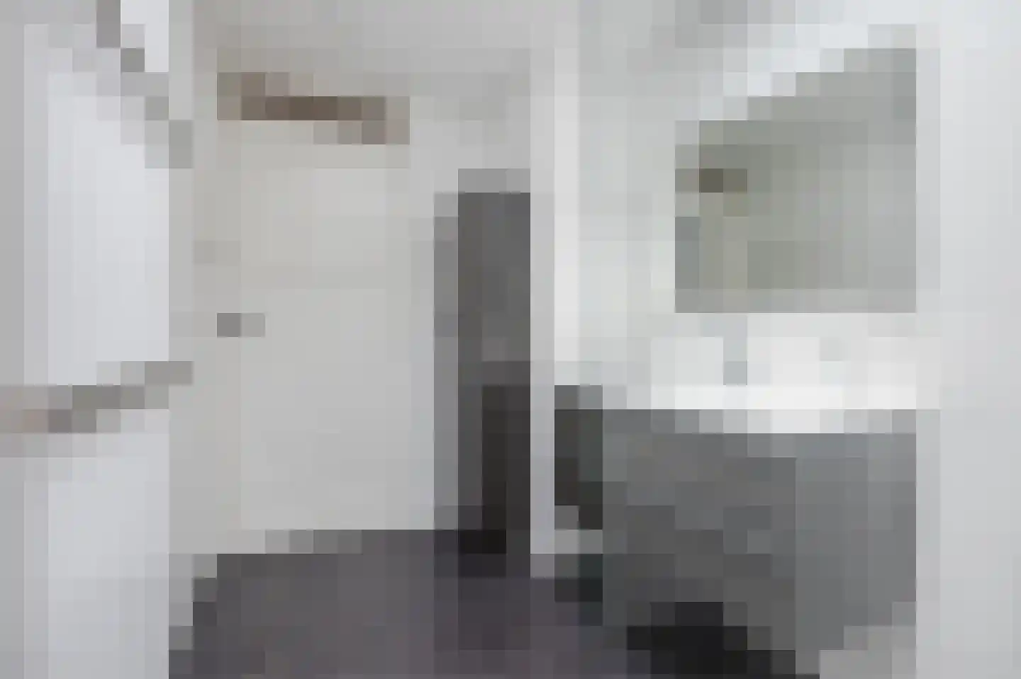 Menninckstraat 54 Den Haag thumbnail 55