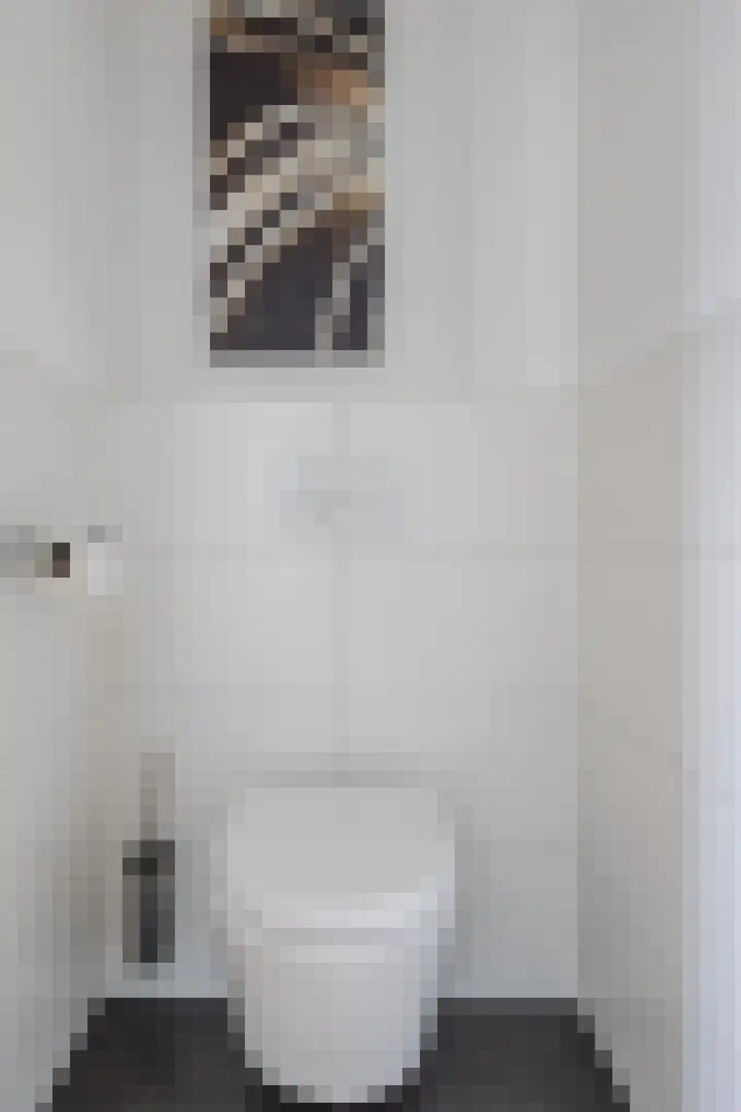 Menninckstraat 54 Den Haag thumbnail 56