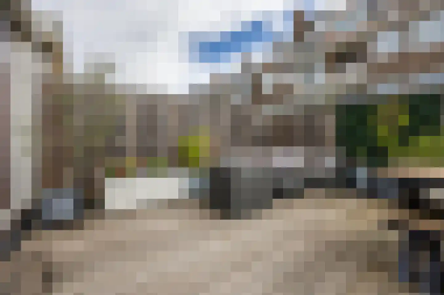 Menninckstraat 54 Den Haag thumbnail 59