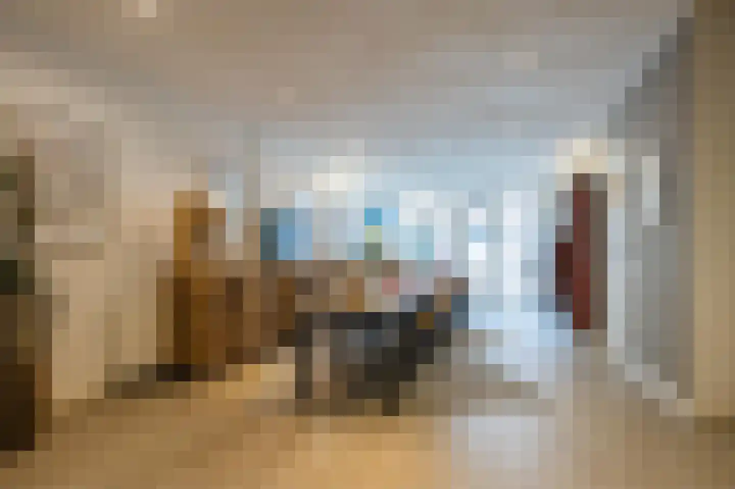Menninckstraat 54 Den Haag thumbnail 6