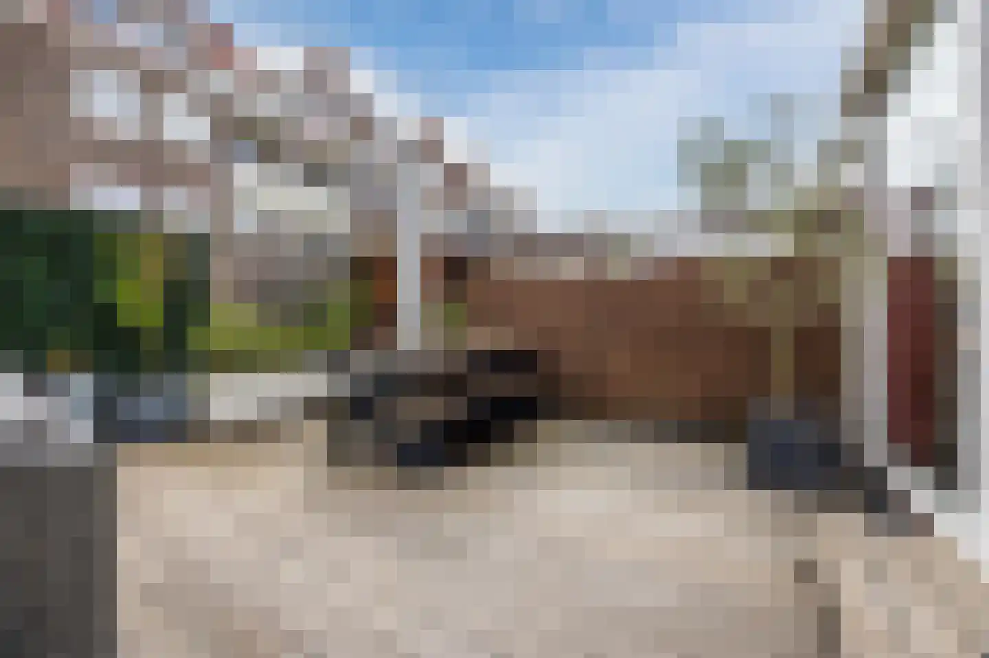 Menninckstraat 54 Den Haag thumbnail 60