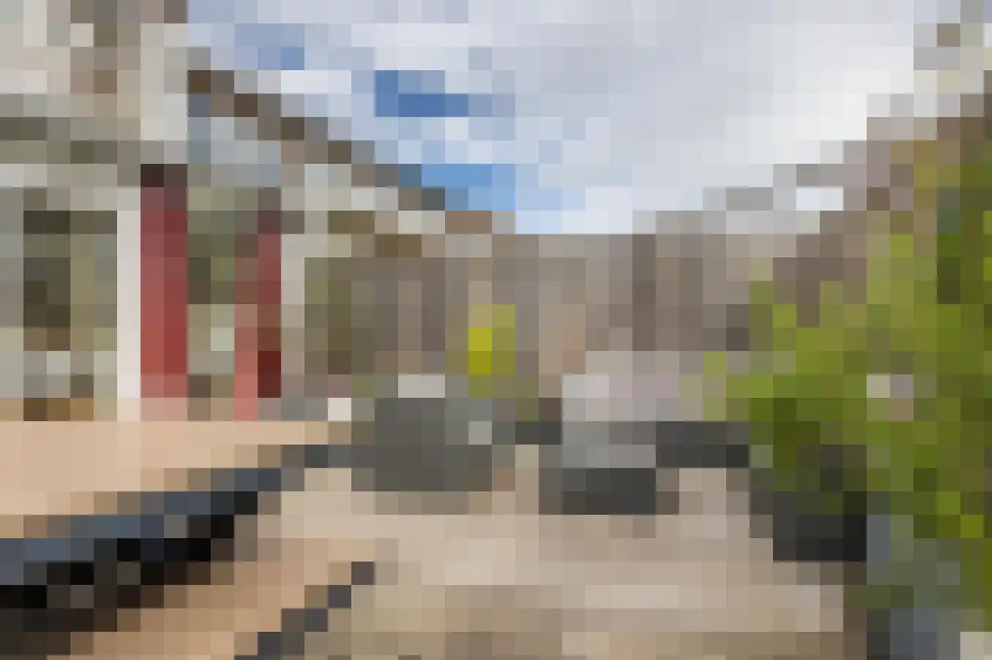 Menninckstraat 54 Den Haag thumbnail 61