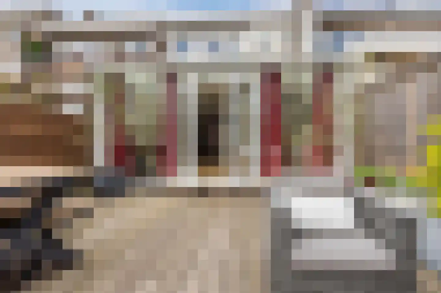 Menninckstraat 54 Den Haag thumbnail 62