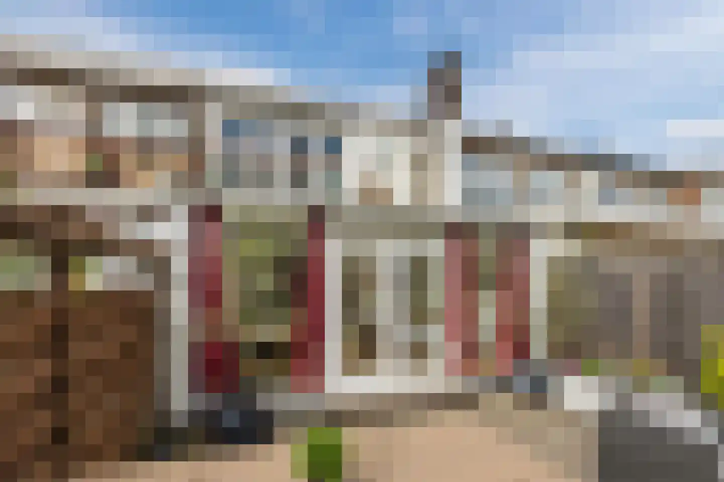 Menninckstraat 54 Den Haag thumbnail 63