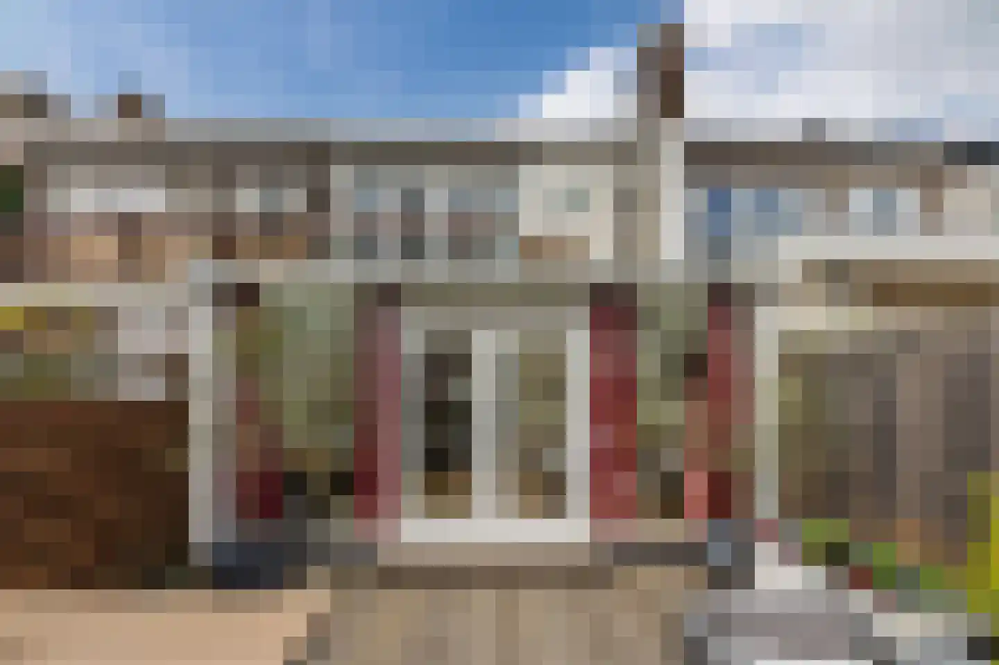 Menninckstraat 54 Den Haag thumbnail 64