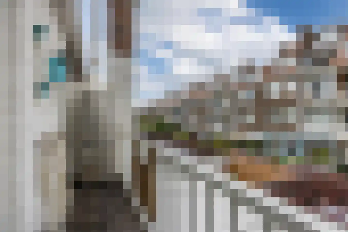 Menninckstraat 54 Den Haag thumbnail 65