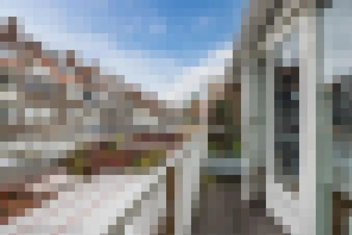 Menninckstraat 54 Den Haag thumbnail 66