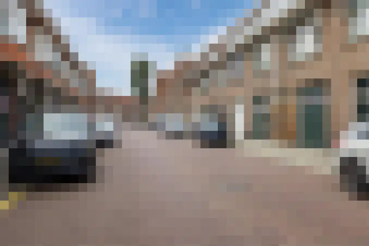 Menninckstraat 54 Den Haag thumbnail 67