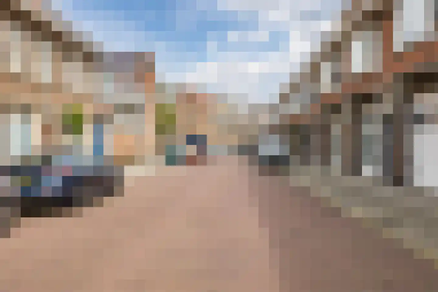 Menninckstraat 54 Den Haag thumbnail 68