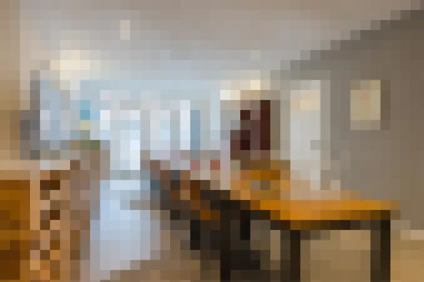 Menninckstraat 54 Den Haag thumbnail 7