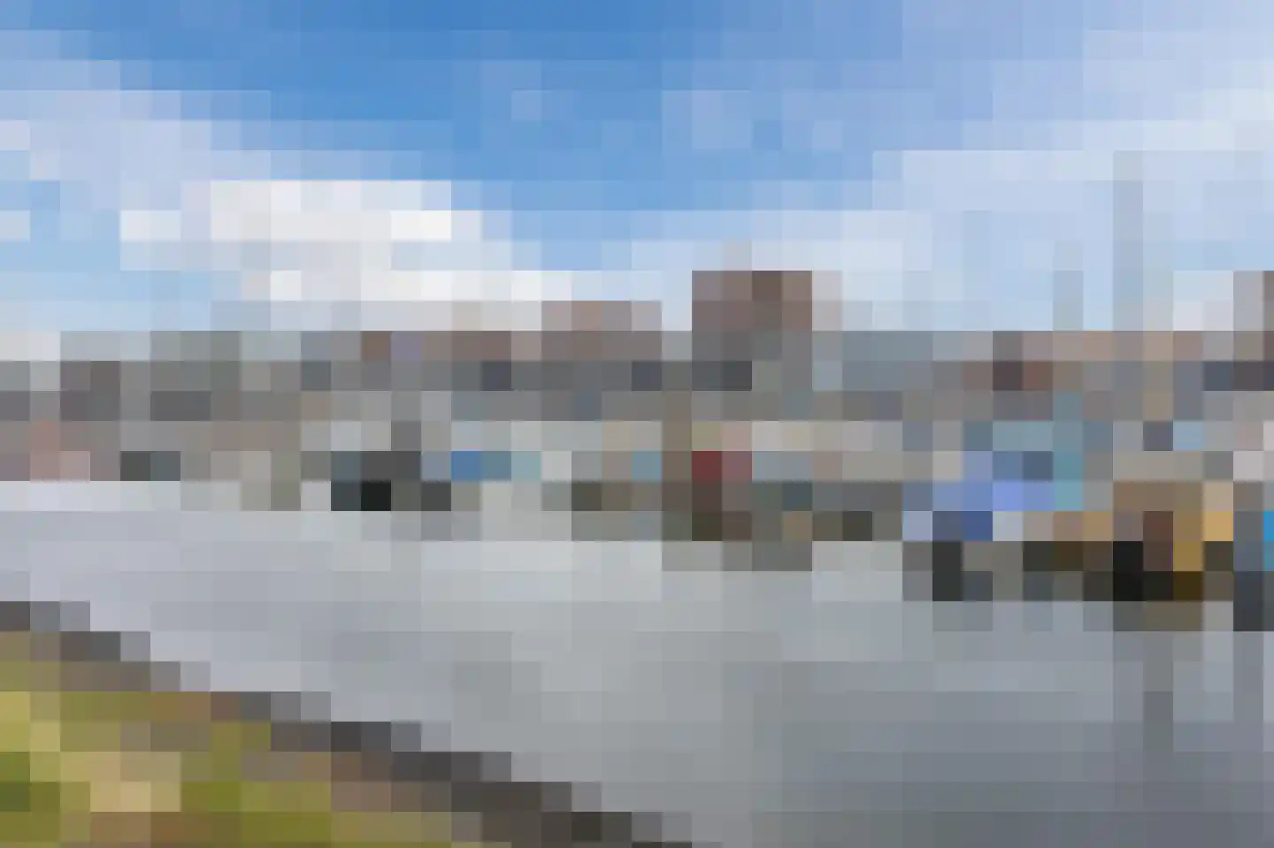 Menninckstraat 54 Den Haag thumbnail 70