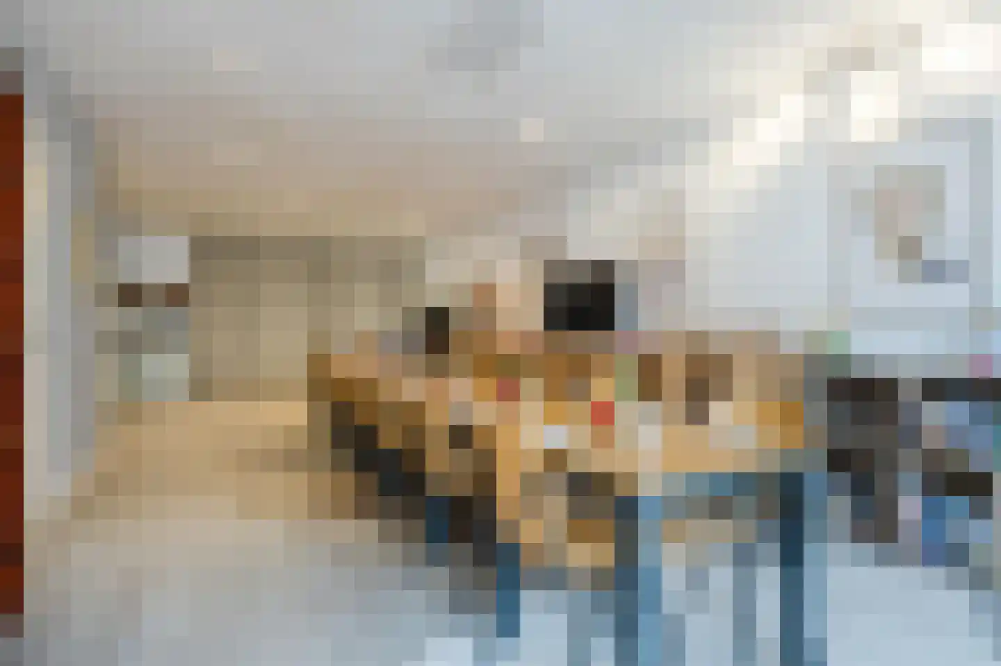 Menninckstraat 54 Den Haag thumbnail 8