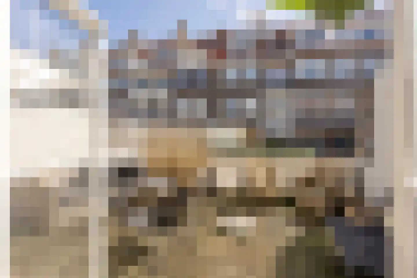 Menninckstraat 70 Den Haag thumbnail 15