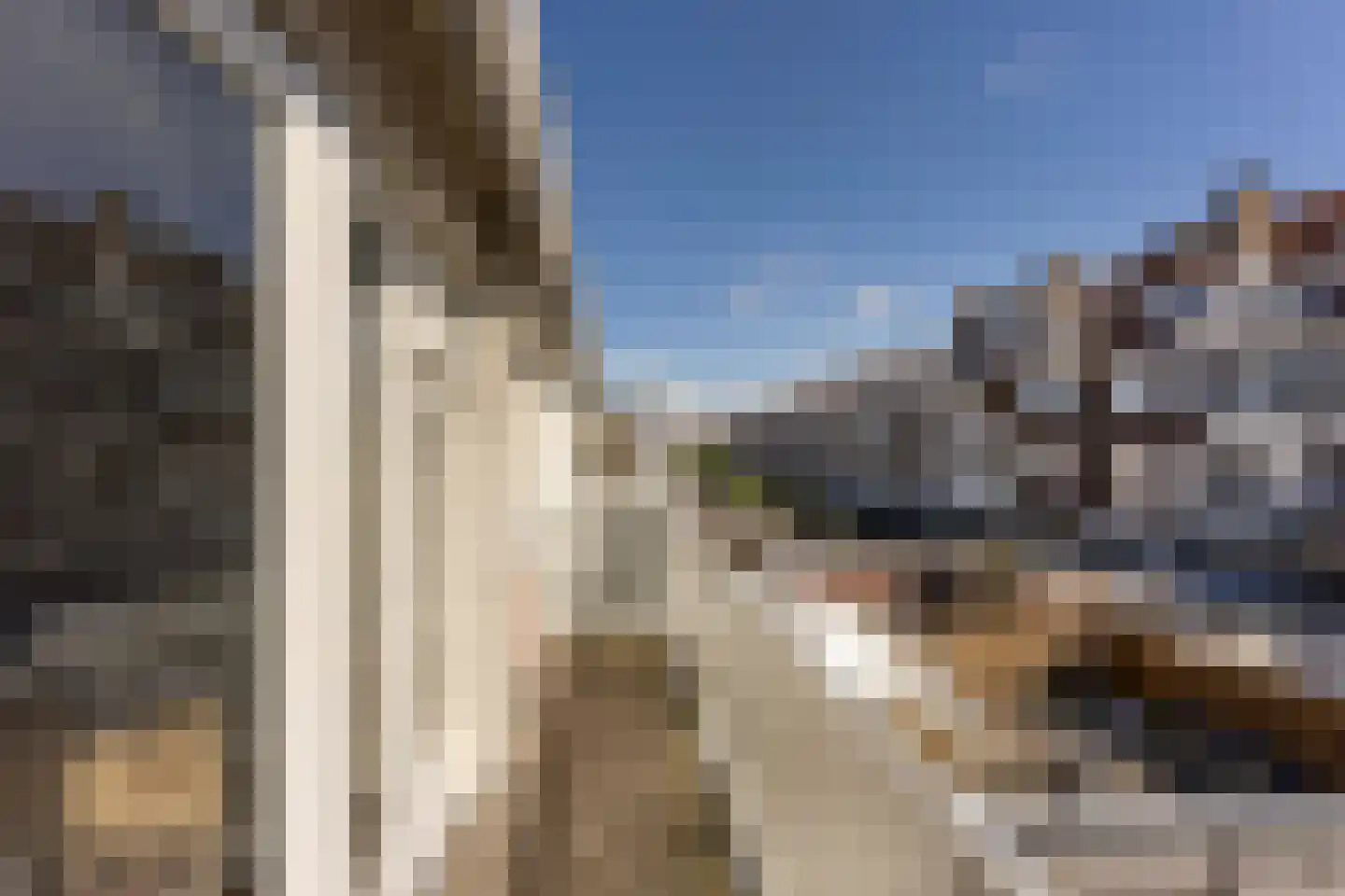 Menninckstraat 70 Den Haag thumbnail 33