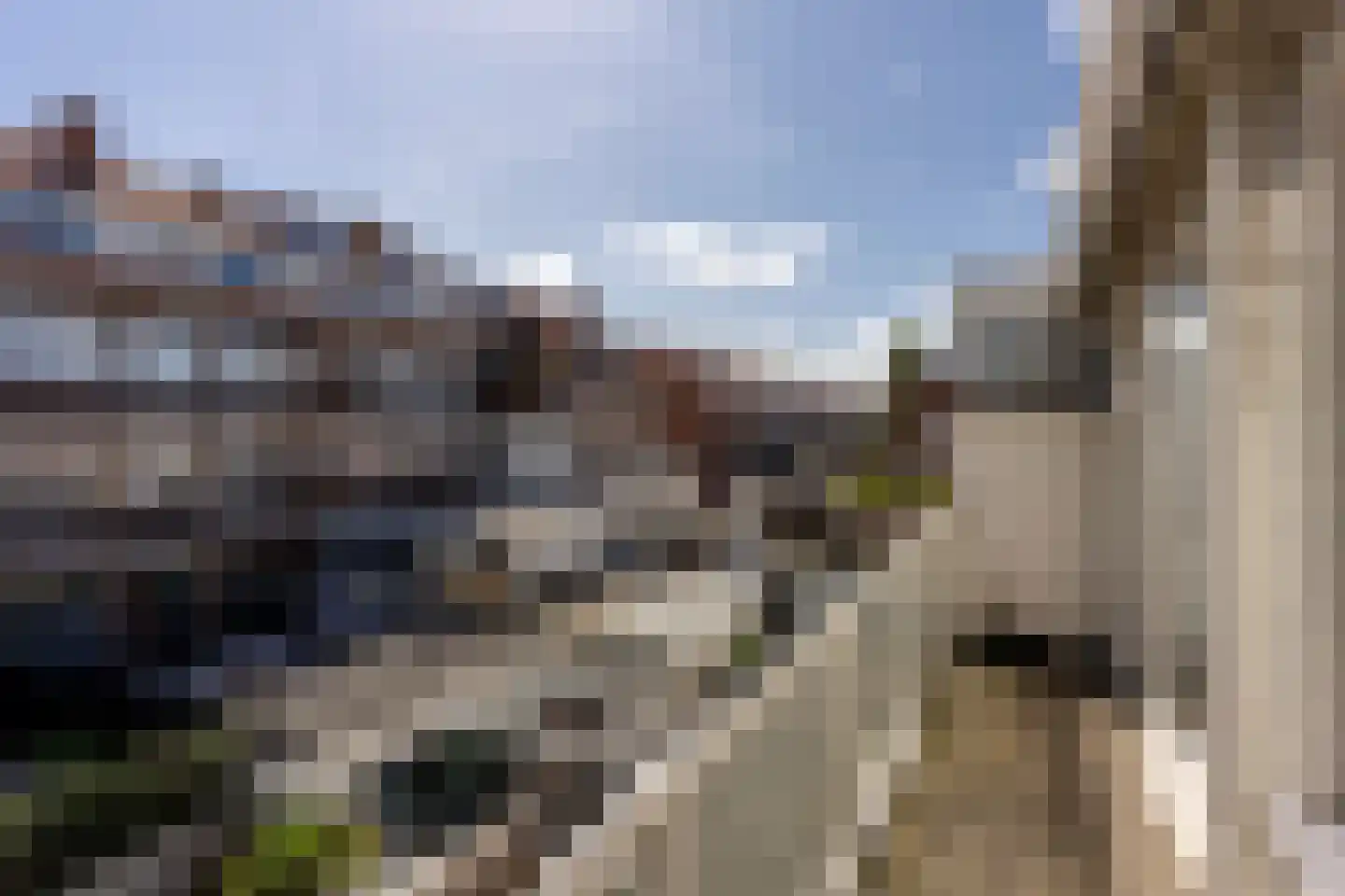 Menninckstraat 70 Den Haag thumbnail 34
