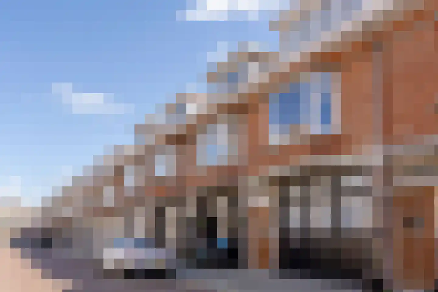 Menninckstraat 70 Den Haag thumbnail 40