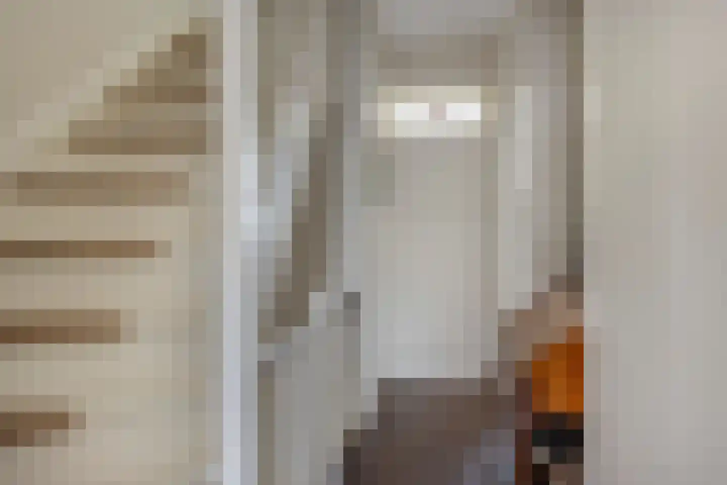 Menninckstraat 70 Den Haag thumbnail 5