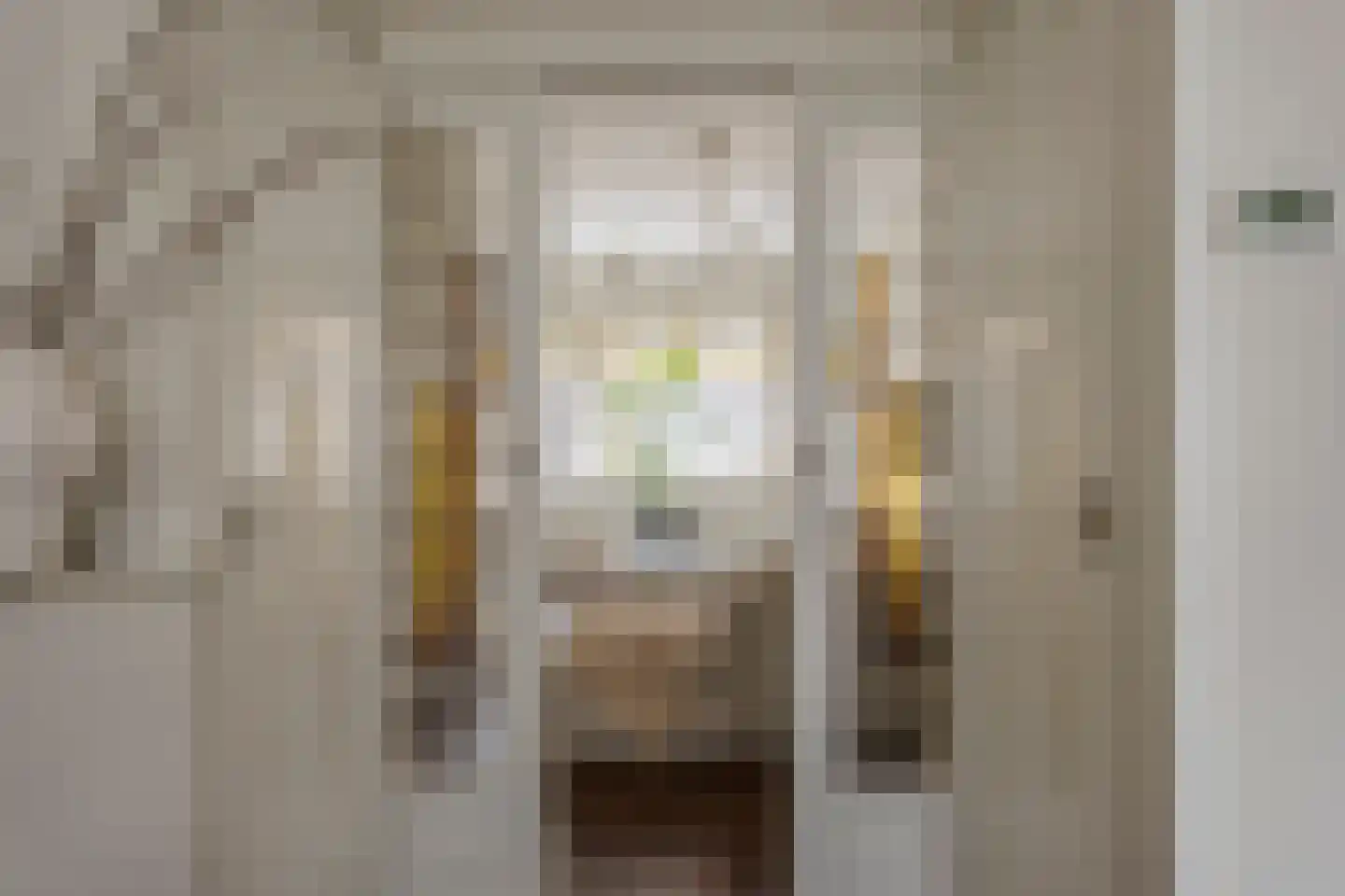 Menninckstraat 70 Den Haag thumbnail 6