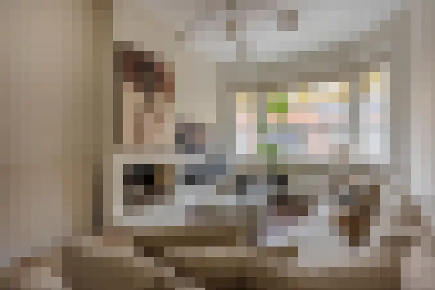 Menninckstraat 70 Den Haag thumbnail 9
