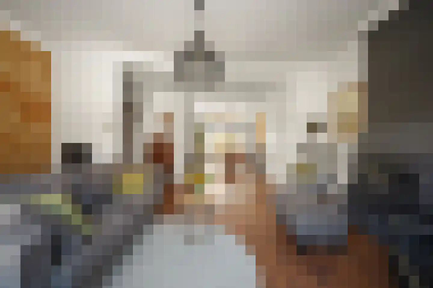 Menninckstraat 82 Den Haag thumbnail 10