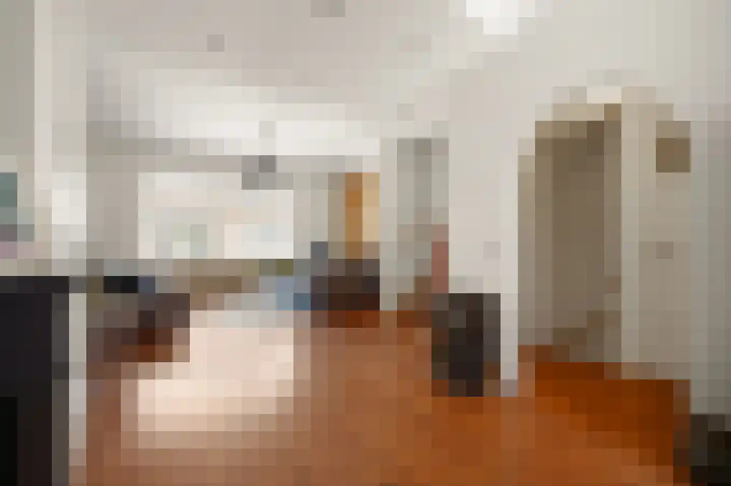 Menninckstraat 82 Den Haag thumbnail 14