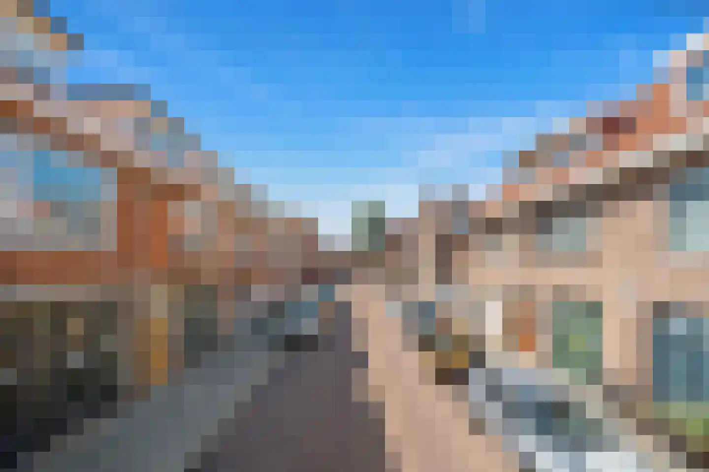 Menninckstraat 82 Den Haag thumbnail 41