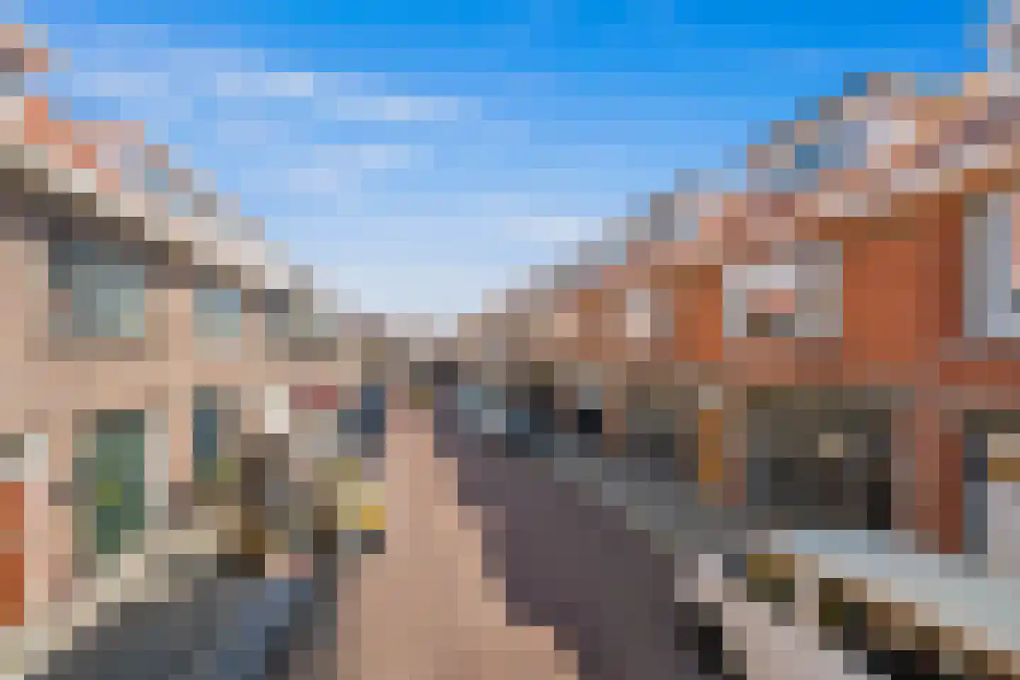 Menninckstraat 82 Den Haag thumbnail 42