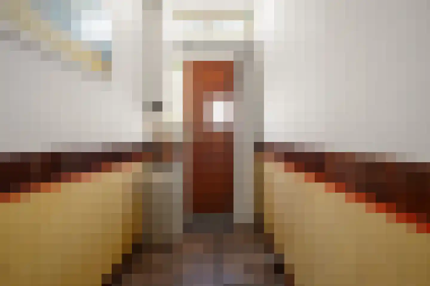 Menninckstraat 82 Den Haag thumbnail 6