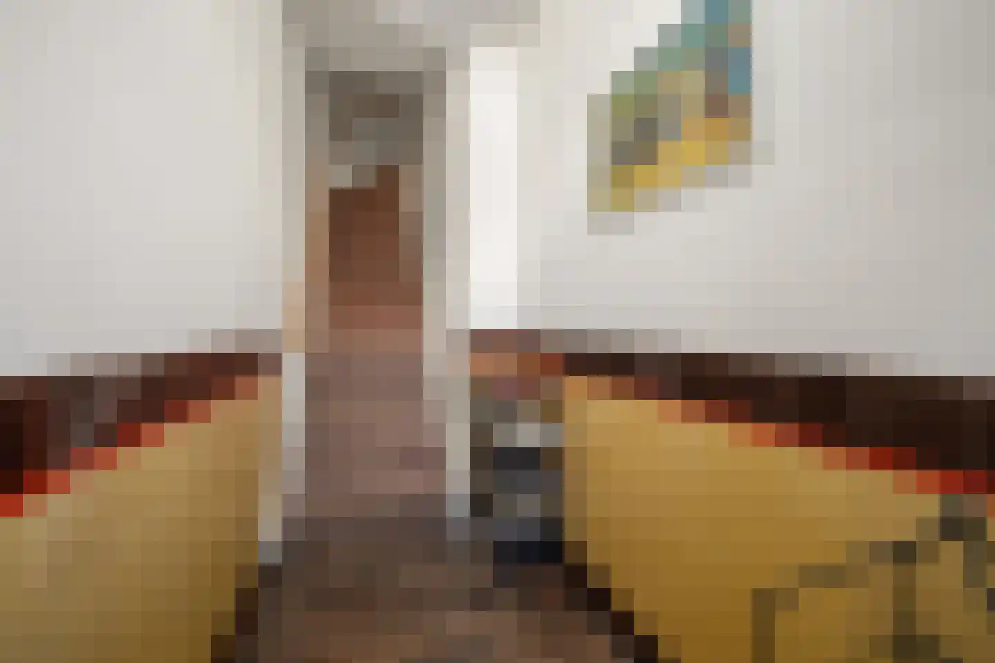 Menninckstraat 82 Den Haag thumbnail 7