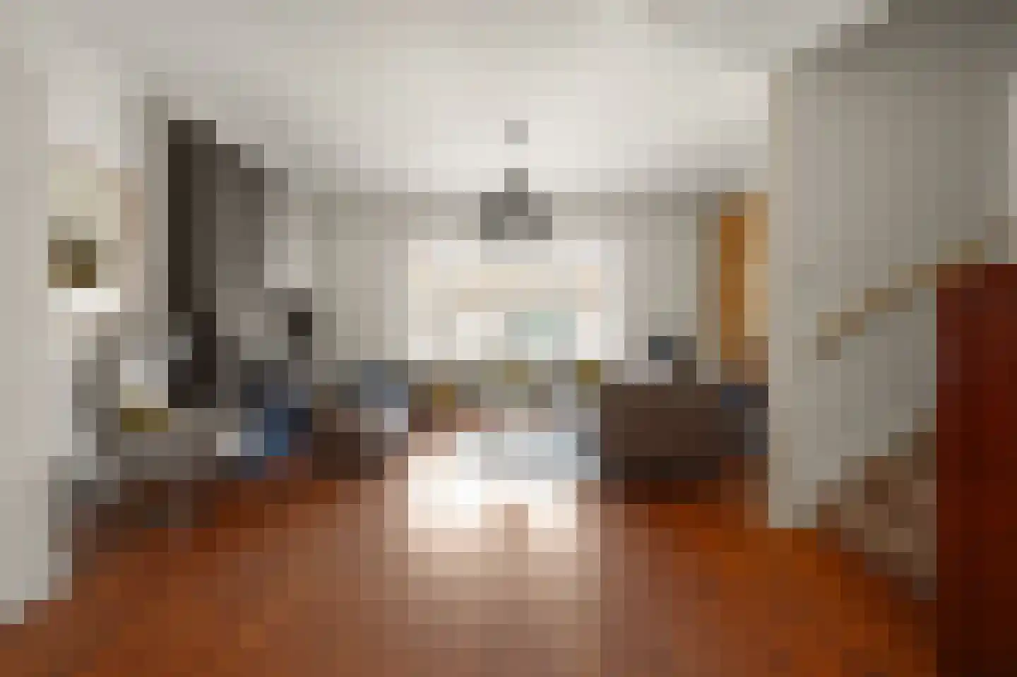 Menninckstraat 82 Den Haag thumbnail 9