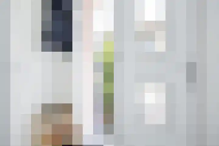 Menning 17 Oudehaske thumbnail 10