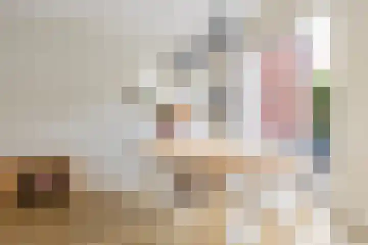 Menning 17 Oudehaske thumbnail 16