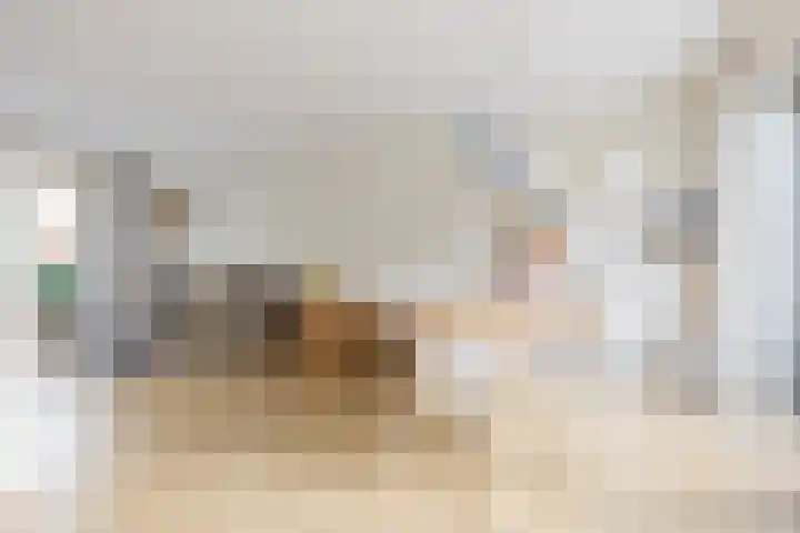 Menning 17 Oudehaske thumbnail 17